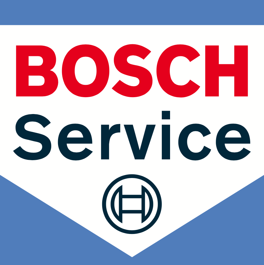 BOSCH-Service